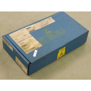 #521 Rexroth Bosch R911328086  ​CSB01.1C-S3-ENS-NNN-L2-S-NN-FW -