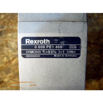 Rexroth 0 608 PE1 460 Induktiver Sensor  &gt; ungebraucht &lt;