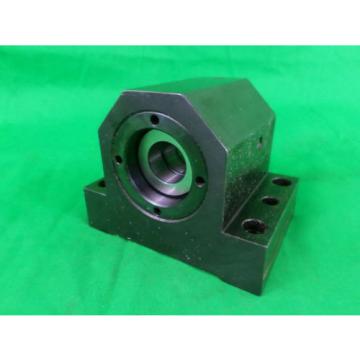 Rexroth R159122530 Stehlager Pillow Block