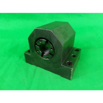 Rexroth R159122530 Stehlager Pillow Block