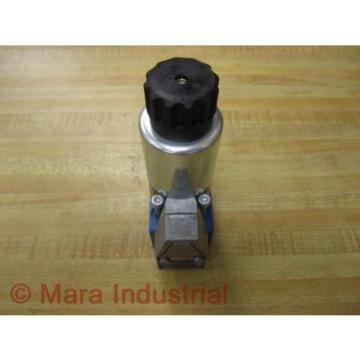 Rexroth Bosch Group R900242727 Valve -  No Box