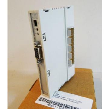 Rexroth Indramat CFL01.1-P1/2. Profibusmodul Profibus-Master -unused/OVP-