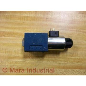 Rexroth Bosch Group 081WV06P1V1089WS024 -  No Box