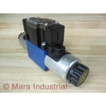 Rexroth Bosch R978017835 Valve 4WE 6 C62/OFEG24N9DK24L/62 -  No Box