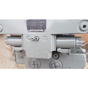 Rexroth Hydraulic Piston Pump AA4VG250EP4DMT1/32R-NSD60F001DRPS / R902148350
