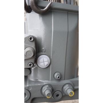Rexroth Hydraulic Piston Pump AA4VG250EP4DMT1/32R-NSD60F001DRPS / R902148350