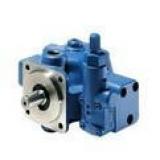 Rexroth PV7-1X/100-118RE07MC0-16  PV7 Series Variable Vane Pumps