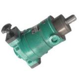 SCY14-1B axial plunger pump