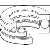 General Bearing Corporation 4450-00-011 BULK