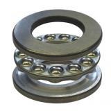 General Bearing Corporation 4465-00-011 BULK