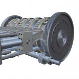 Railway Locomotive Bearing WJ/WJP 120×240 TIMKEN Bearing In Proessional Manufacturer