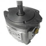 NACHI Piston Pump PVD-2B-40P-6G3-4165G