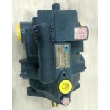 JAPAN DAIKIN RP15A1-15-30RC-T RP15A1-15-30-T