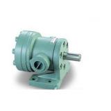 Hydraulic pump Daikin DVSB-4V-20