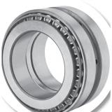 Bearing 25584 25520D