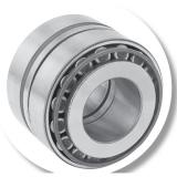 Bearing JLM104948 JLM104910 LM104948XS LM104910ES K444653R HM801349 HM801310 HM801349XA