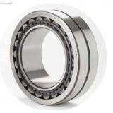 Bearing 21319EJ