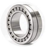 Bearing 23230EJ