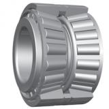 Bearing JHM516849 JHM516810 HM516849XS HM516810ES K518333R HH221431 HH221410 HH221431XA HH221410EE