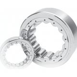 Bearing NU3068EMA