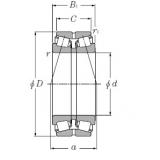 Bearing 413140