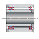 Bearing KD047AR0