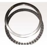 10550-TVL Oil and Gas Equipment Bearings