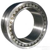 GEF20ES Spherical Plain Bearing