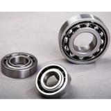 GE120XS/K Spherical Plain Bearing