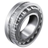 Bearing 23060CA/W33