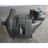 Parker pump and motor PAVC1002L4222