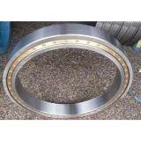 NUP76658 Oil and Gas Equipment Bearings