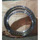 ADD-42605 Oil and Gas Equipment Bearings