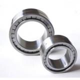 Bearing NNCF48/500V