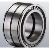 Bearing NNCF5032V