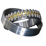 Bearing NN49/1320