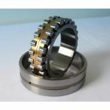 Bearing NN4930K