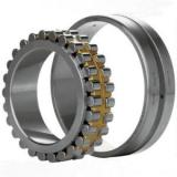 Bearing NN4922K