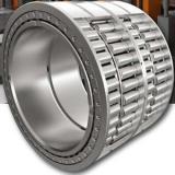 Bearing FCDP92132475/YA6