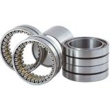 Bearing FCD6492240/YA3