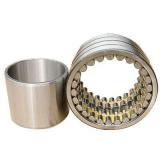 Bearing FC202780