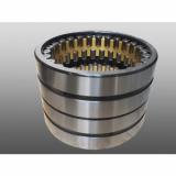 Bearing FC3245120