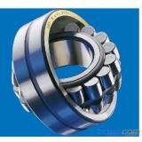 Bearing 22222CAK