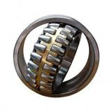 Bearing 23292CAF3/W33