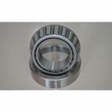 Bearing 30256