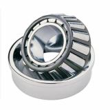 Bearing 32956