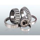 Bearing 30328