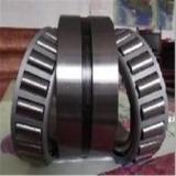 Bearing 160TDO262-1