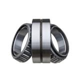 Bearing 110TDO200-2