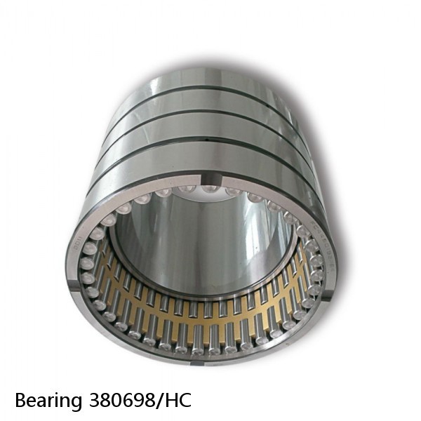 Bearing 380698/HC